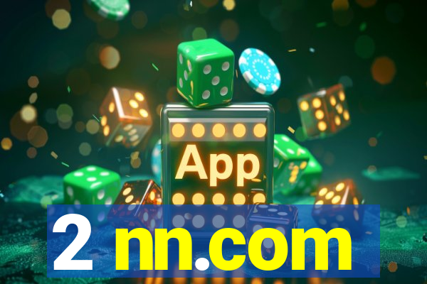 2 nn.com